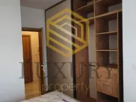 Izdavanje, jednosoban stan, 42m², Zabjelo, Podgorica - image 7