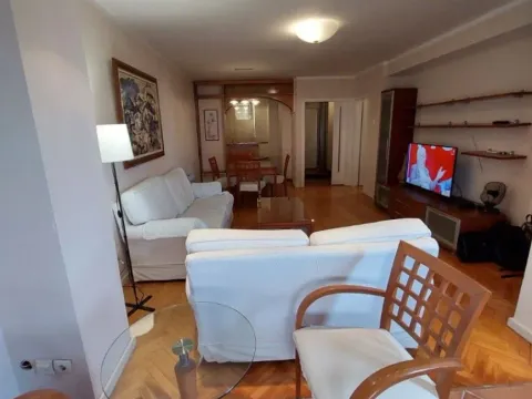 Izdavanje, trosoban stan, 70m², Centar, Podgorica - image 12