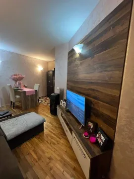 Sale, one bedroom apartment, 39m², Babin Do, Budva - image 6