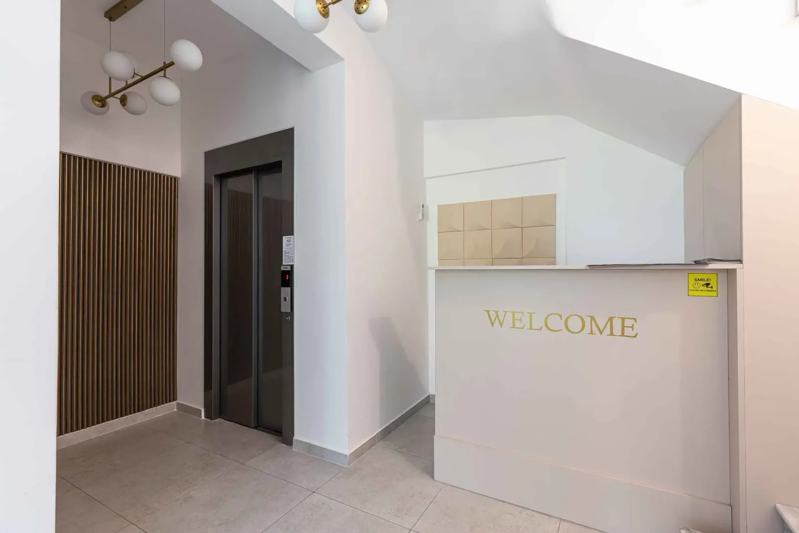 Prodaja, ugostiteljski objekat, 460m², Budva, Crna Gora