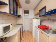 Prodaja, trosoban stan, 92m², Baston, Podgorica - image 6