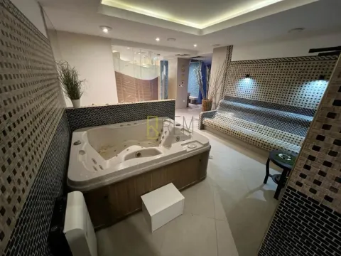 Sale, office space, 1343m², Centar, Podgorica - image 10