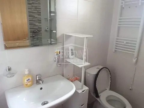 Prodaja, jednosoban stan, 32m², Centar, Zlatibor - image 10