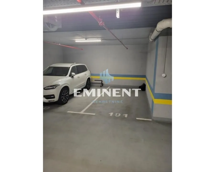 Izdavanje, dvosoban stan, 51m², Lekino Brdo, Voždovac Sve Podlokacije