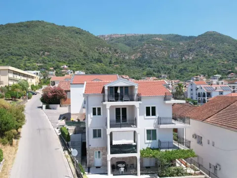 Sale, house, 590m², Tivat, Crna Gora - image 5