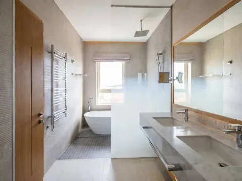 Sale, one bedroom apartment, 47m², Luštica, Tivat - image 4