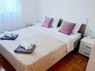 Sale, two bedroom apartment, 72m², Babin Do, Budva - image 6