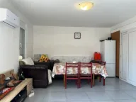 Sale, house, 124m², Zgrade, Bar - image 5