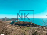 Sale, land lot, 5914m², Petrovac, Budva - image 1