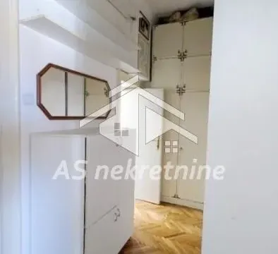 Rent, apartment, 63m², Vračar Sve Podlokacije, Beograd - image 18