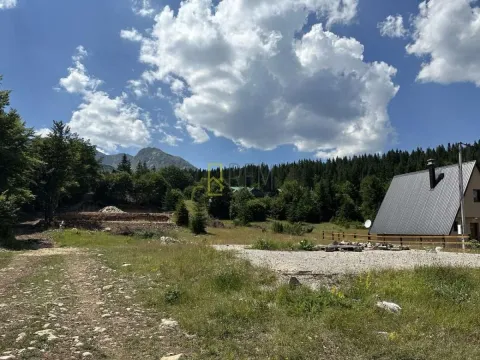 Prodaja, zemljište, 6m2, Motički gaj, Žabljak Prodaja, zemljište, 6m2, Motički gaj, Žabljak