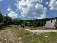 Prodaja, plac, 6m², Motički gaj, Žabljak - image 1