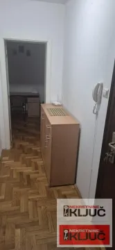 Prodaja, dvosoban stan, 40m², Nova Detelinara, Novi Sad Sve Podlokacije - image 7