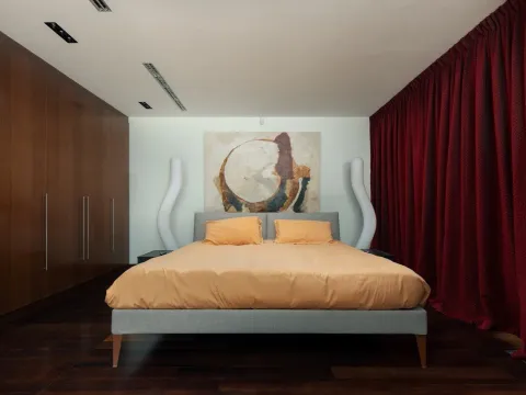 Prodaja, kuća, 805m², Reževići, Budva - image 31