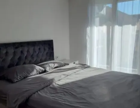 Prodaja, dvosoban stan, 70m², 1 maj, Podgorica - image 4