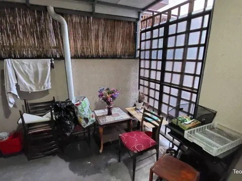 Sale, one bedroom apartment, 57m², Zvezdara Sve Podlokacije, Beograd - image 6