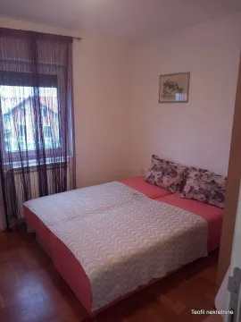 Sale, two bedroom apartment, 60m², Altina, Beograd - image 5