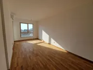 Sale, one bedroom apartment, 48m², Bečići, Budva - image 8