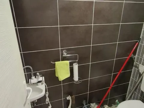 Rent, office space, 16m², Nova Detelinara, Novi Sad Sve Podlokacije - image 5