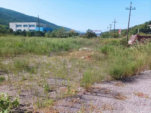 Prodaja, plac, 4400m², Kotor, Crna Gora - image 4