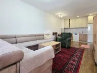 Izdavanje, dvosoban stan, 70m², Stari Aerodrom, Podgorica - image 2