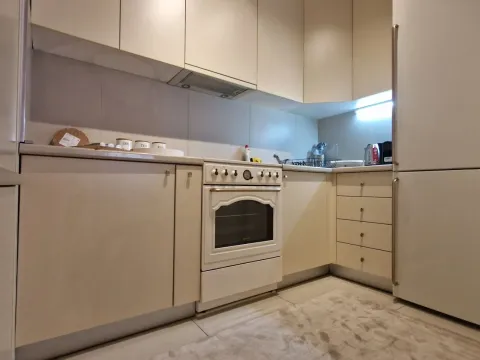 Izdavanje, trosoban stan, 67m², Bulbulder, Zvezdara Sve Podlokacije - image 20