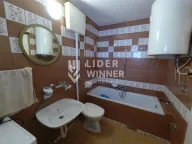 Prodaja, kuća, 60m², Voždovačka Crkva, Voždovac Sve Podlokacije - image 16