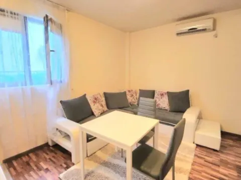 Sale, one bedroom apartment, 40m², Šušanj, Bar - image 3