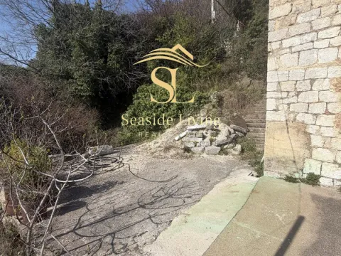 Sale, house, 152m², Dub, Kotor - image 3