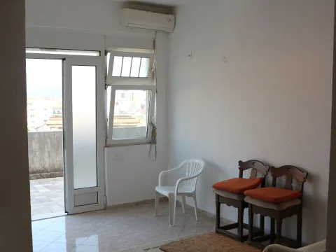 Sale, office space, 38m², Dubovica, Budva - image 5