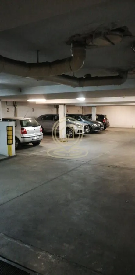 Izdavanje, četvorosoban stan, 130m², Vračar Sve Podlokacije, Beograd