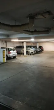 Izdavanje, četvorosoban stan, 130m², Vračar Sve Podlokacije, Beograd - image 18