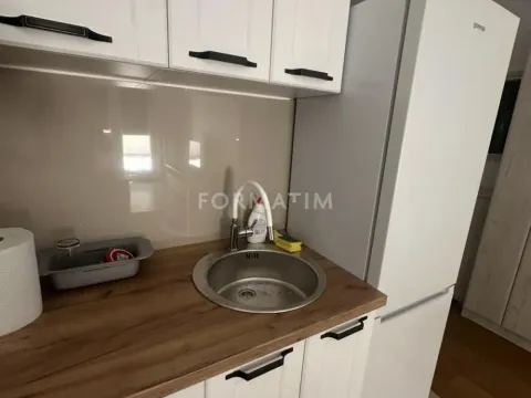Rent, one bedroom apartment, 43m², Gradska Bolnica, Zvezdara Sve Podlokacije - image 5