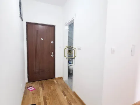 Izdavanje, jednosoban stan, 42m², Zagorič, Podgorica - image 2