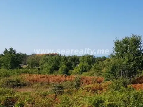 Prodaja, plac, 6400m², Krimovica, Kotor - image 2