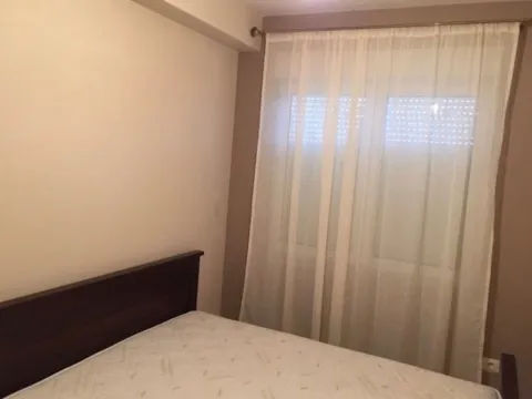 Izdavanje, dvosoban stan, 67m², Ljubović, Podgorica - image 6