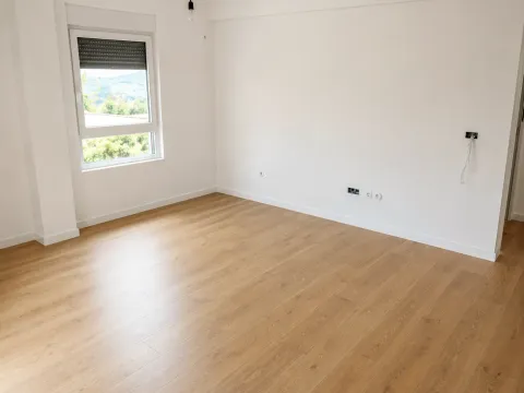 Sale, one bedroom apartment, 55m², Vezirov Most, Podgorica - image 3