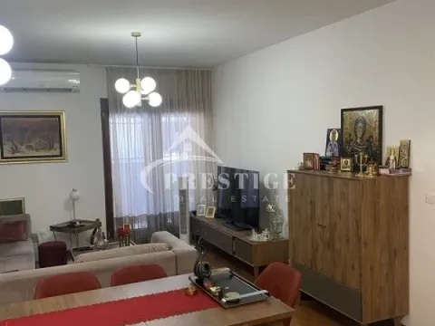 Prodaja, dvosoban stan, 89m², Momišići, Podgorica - image 5