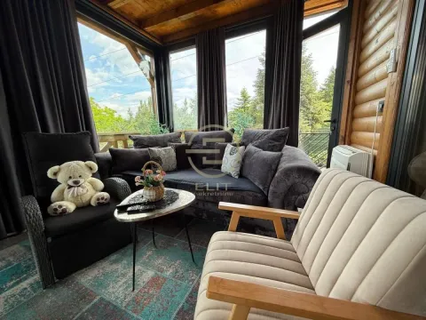 Sale, house, 35m², Sremska Kamenica, Petrovaradin - image 32