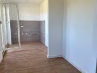 Sale, one bedroom apartment, 43m², Radanovići, Kotor - image 8