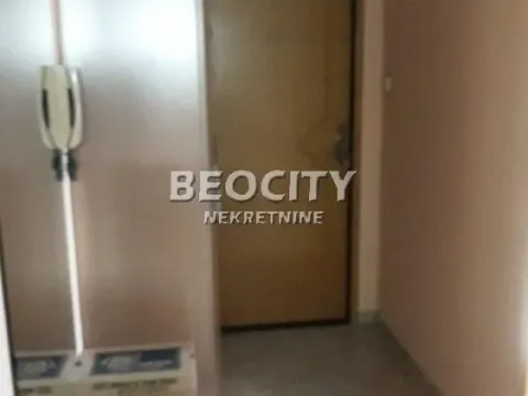 Sale, two bedroom apartment, 63m², Novo naselje, Novi Sad - image 3