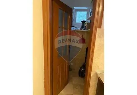 Prodaja, garsonjera, 104m², Bijela, Herceg Novi - image 20
