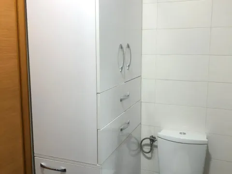 Prodaja, jednosoban stan, 44m², Stari Aerodrom, Podgorica - image 16