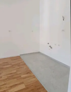Prodaja, jednosoban stan, 45m², Tološi, Podgorica - image 2
