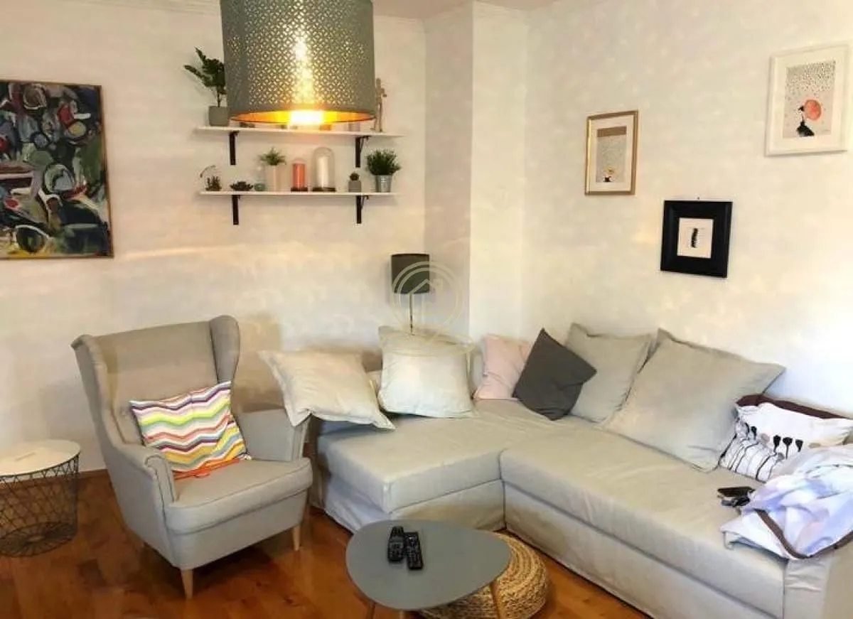 Izdavanje, dvosoban stan, 45m², Rotkvarija, Novi Sad Sve Podlokacije