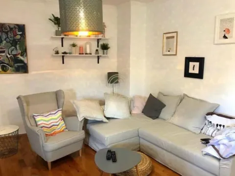 Izdavanje, dvosoban stan, 45m², Rotkvarija, Novi Sad Sve Podlokacije - image 4