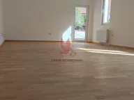 Prodaja, četvorosoban stan, 78m², Mladenovac, Beograd - image 7