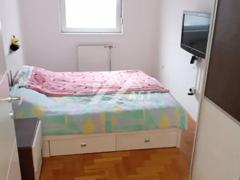 Izdavanje, jednosoban stan, 38m², Nova Detelinara, Novi Sad Sve Podlokacije - image 4