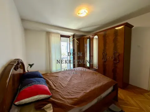 Rent, two bedroom apartment, 85m², Centar, Bar - image 3