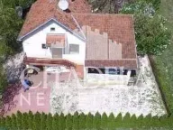 Prodaja, kuća, 71m², Mladenovac, Beograd - image 19